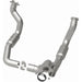 Catalytic Converter MagnaFlow 5551297