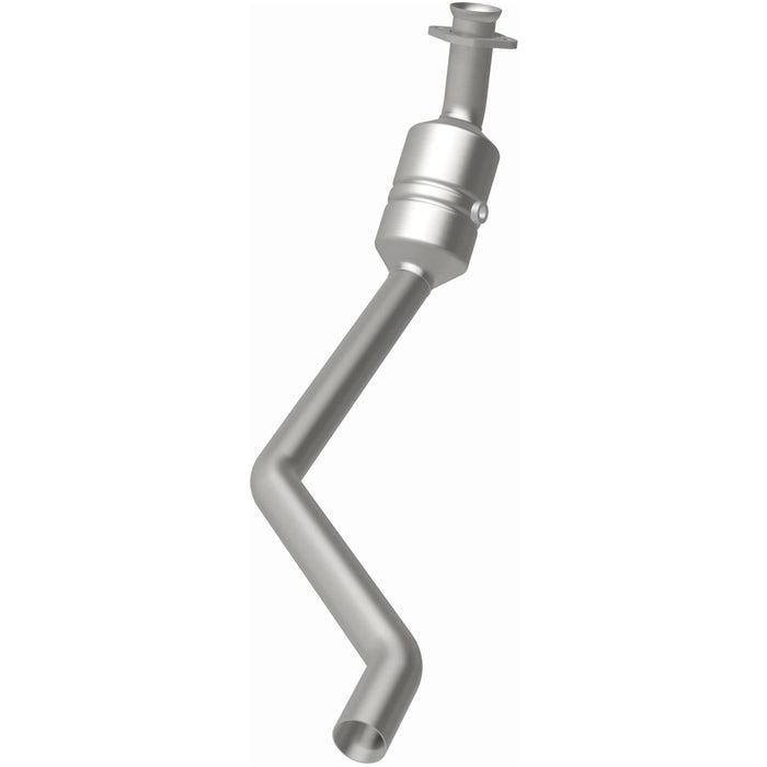 Catalytic Converter MagnaFlow 51224