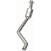 Catalytic Converter MagnaFlow 51224