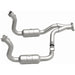 Catalytic Converter MagnaFlow 51760