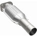 Catalytic Converter MagnaFlow 3322441