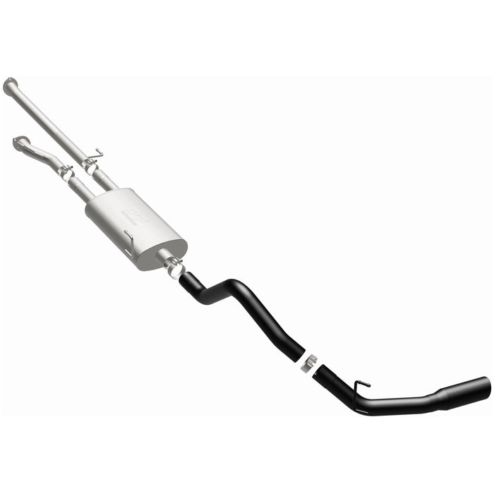 Exhaust System Kit MagnaFlow 15367