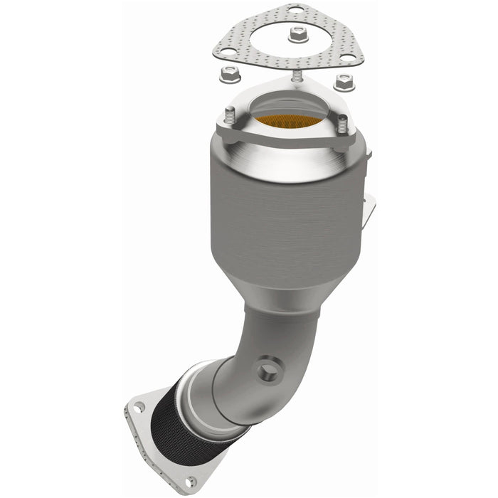 Catalytic Converter MagnaFlow 52366