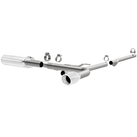 Exhaust System Kit MagnaFlow 15229