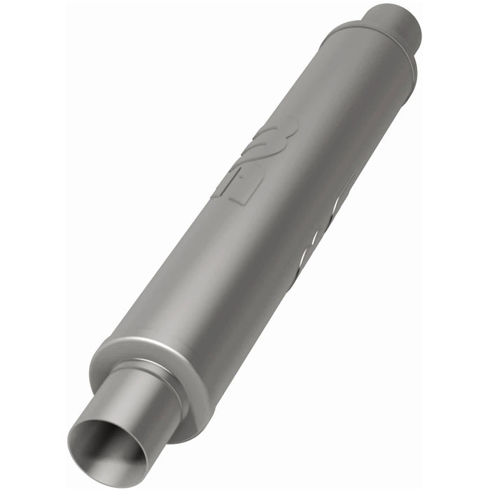 Exhaust Muffler MagnaFlow 10436