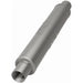 Exhaust Muffler MagnaFlow 10436