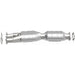 Catalytic Converter MagnaFlow 333386