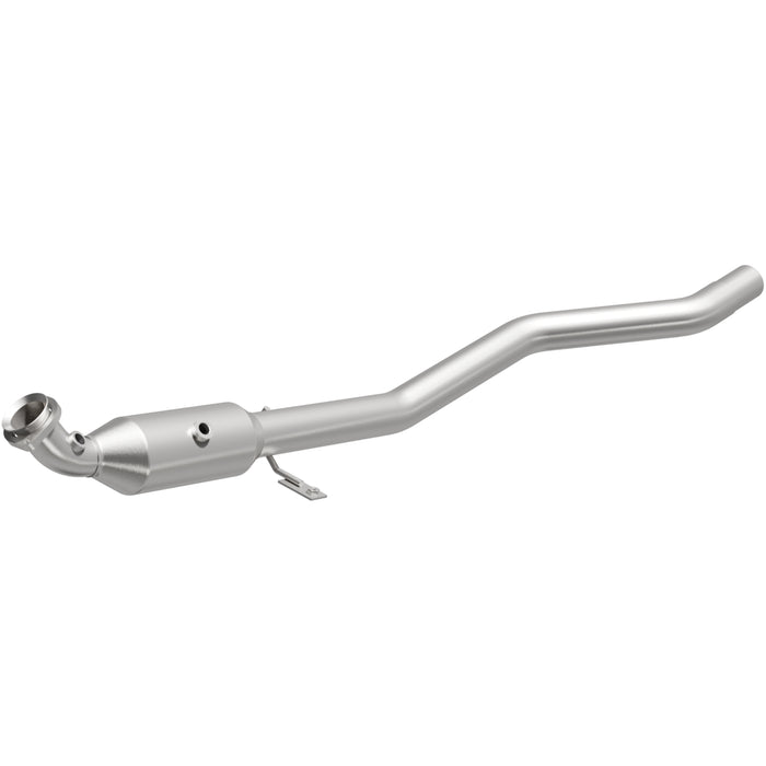 Catalytic Converter MagnaFlow 5451173