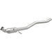 Catalytic Converter MagnaFlow 5451173