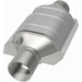 Catalytic Converter MagnaFlow 94136