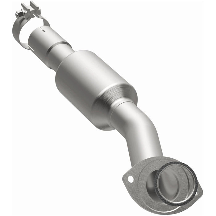 Catalytic Converter MagnaFlow 5592944