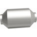 Catalytic Converter MagnaFlow 5551206