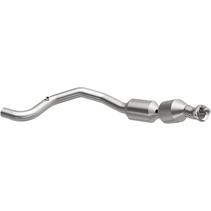 Catalytic Converter MagnaFlow 21-535