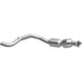 Catalytic Converter MagnaFlow 21-535