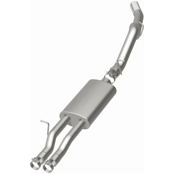 Exhaust System Kit MagnaFlow 15732