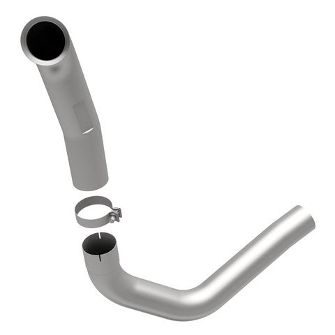 Exhaust Pipe MagnaFlow 15415