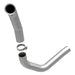 Exhaust Pipe MagnaFlow 15415