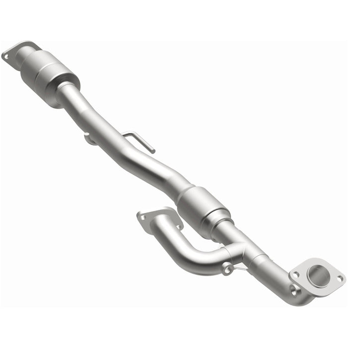 Catalytic Converter MagnaFlow 5571754
