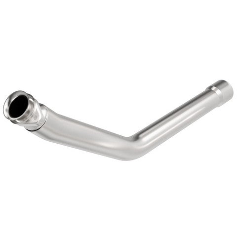 Turbocharger Down Pipe MagnaFlow 15450