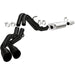 Exhaust System Kit MagnaFlow 15366