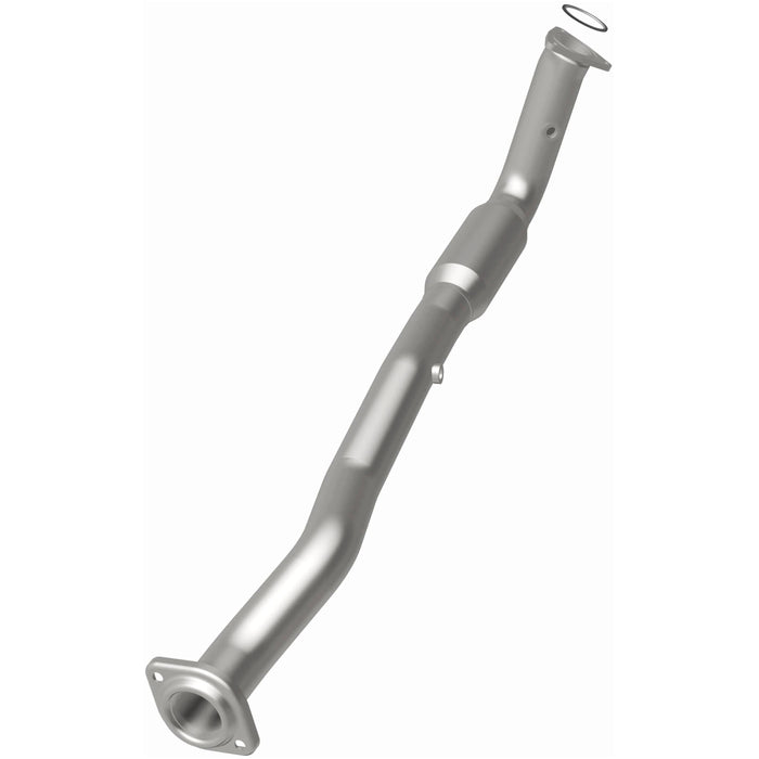 Catalytic Converter MagnaFlow 5451641
