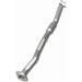 Catalytic Converter MagnaFlow 5451641
