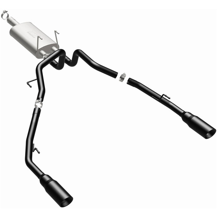 Exhaust System Kit MagnaFlow 15363
