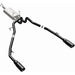 Exhaust System Kit MagnaFlow 15363