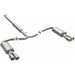 Exhaust System Kit MagnaFlow 19457
