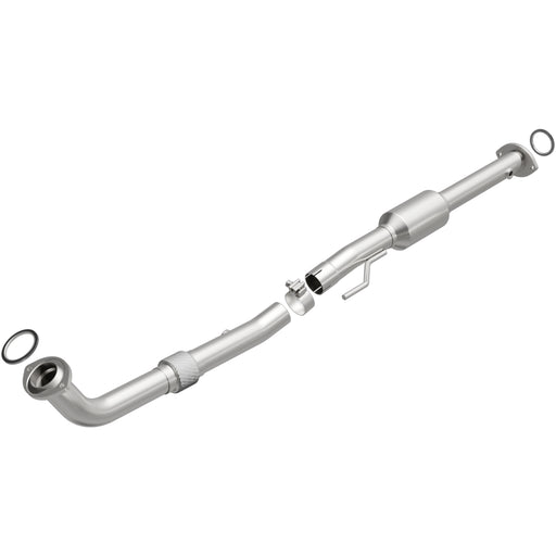 Catalytic Converter MagnaFlow 27303