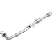 Catalytic Converter MagnaFlow 27303
