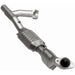 Catalytic Converter MagnaFlow 447118