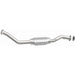 Catalytic Converter MagnaFlow 23376