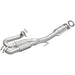 Catalytic Converter MagnaFlow 557234