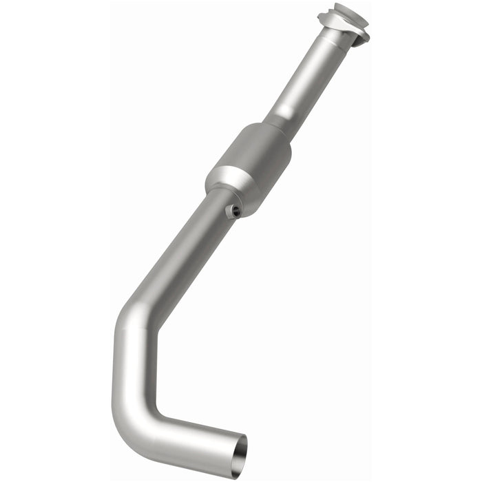Catalytic Converter MagnaFlow 4651155