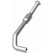 Catalytic Converter MagnaFlow 4651155