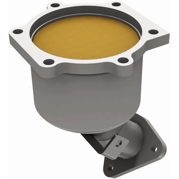 Catalytic Converter MagnaFlow 50806