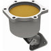 Catalytic Converter MagnaFlow 50806