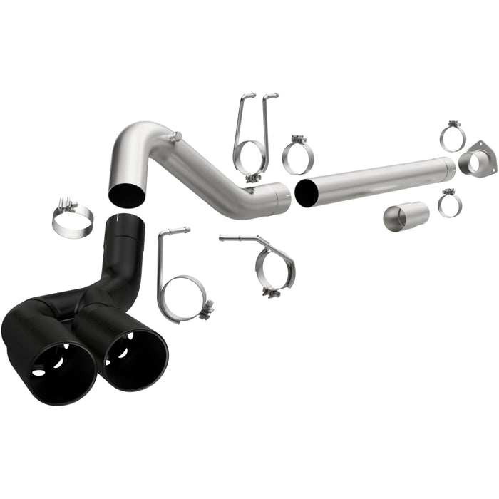 Exhaust System Kit MagnaFlow 17068