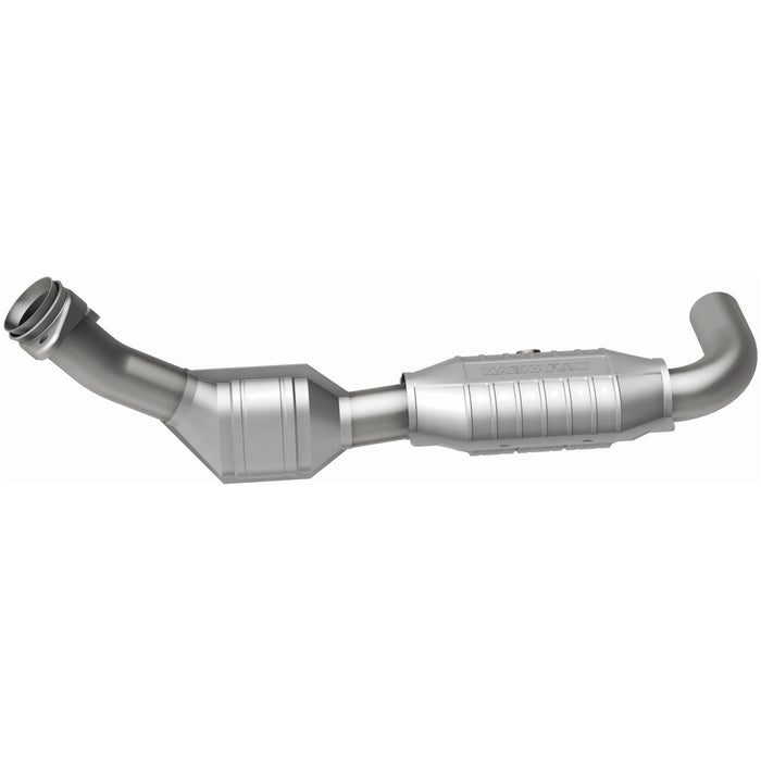 Catalytic Converter MagnaFlow 51227