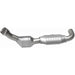 Catalytic Converter MagnaFlow 51227
