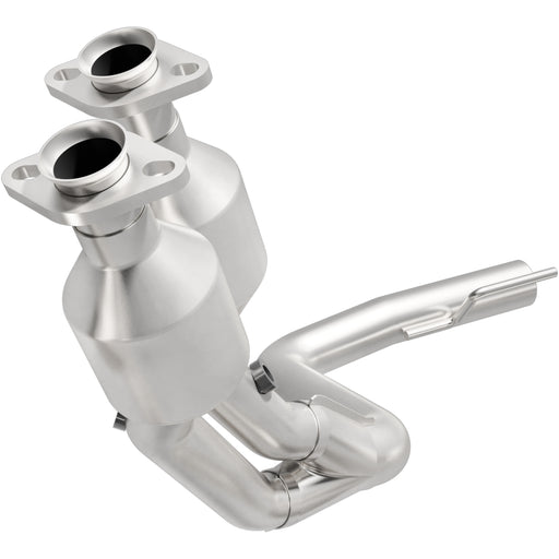 Catalytic Converter MagnaFlow 24997