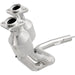Catalytic Converter MagnaFlow 24997