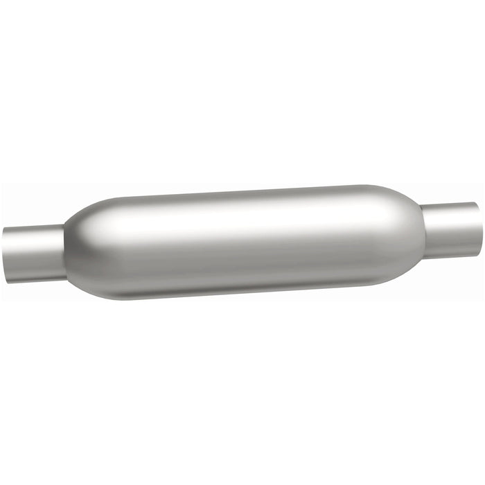 Exhaust Muffler MagnaFlow 18113