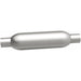 Exhaust Muffler MagnaFlow 18113