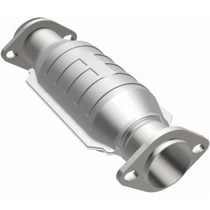 Catalytic Converter MagnaFlow 49926