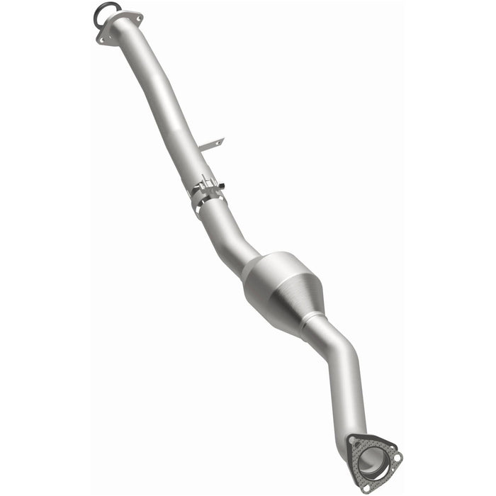 Catalytic Converter MagnaFlow 51448