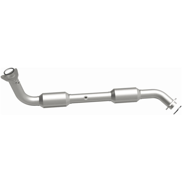 Catalytic Converter MagnaFlow 5582633