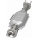 Catalytic Converter MagnaFlow 49038