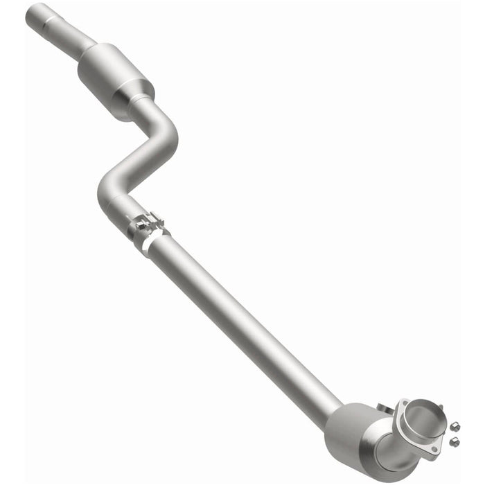 Catalytic Converter MagnaFlow 21-564